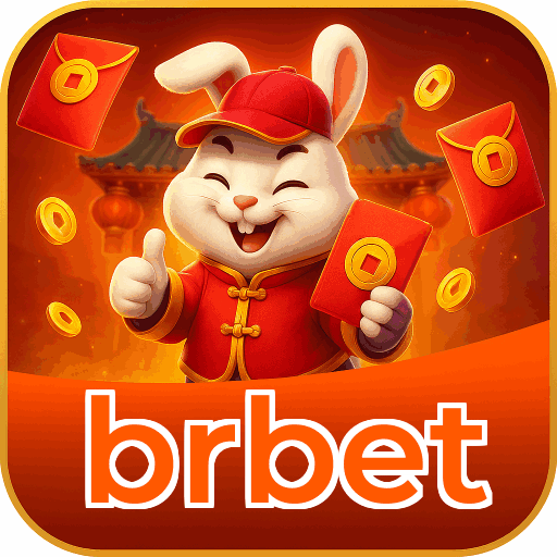 brbet: Seu Destino de Apostas Seguro e Divertido