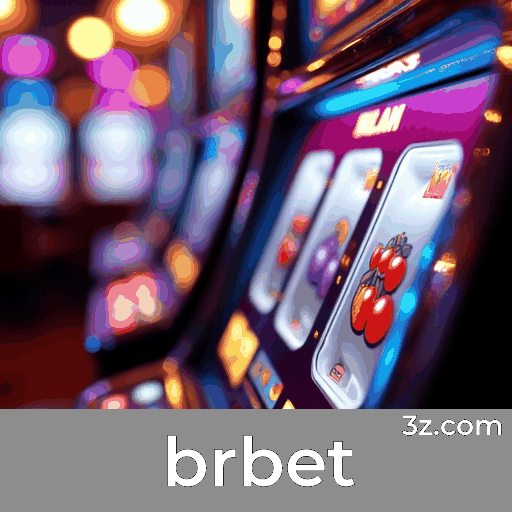 brbet: Experiência Real com Jogos de Mesa ao Vivo