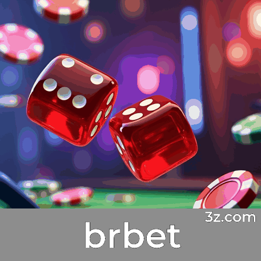 Crash no brbet: Estratégias de Decisão e Ganhos Elevados