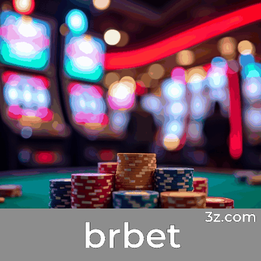 Brbet: Ofertas Exclusivas para Usuários Brasileiros