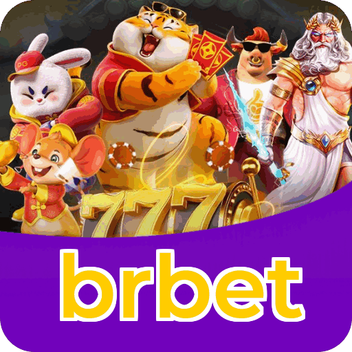 Sweet Bonanza - Slot popular com multiplicadores