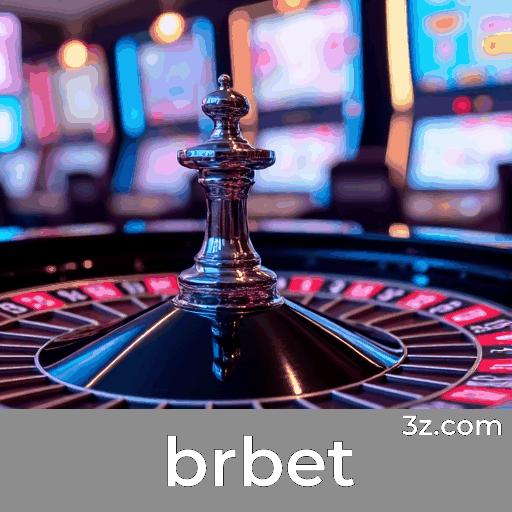 Brbet: Ofertas Exclusivas para Usuários Brasileiros
