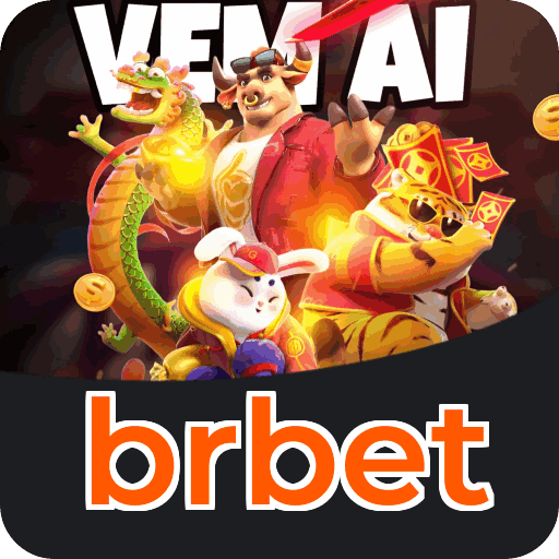 Poker variations - Texas Hold'em e Caribbean Stud