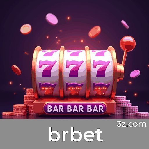 Plataforma brbet: Conecte-se e Compartilhe Experiências Incríveis