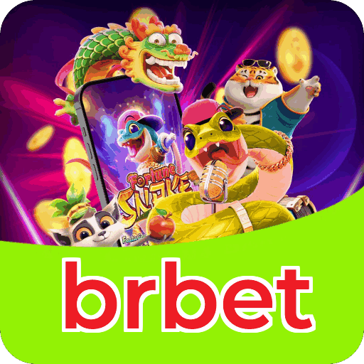 Slots Premium da PG Soft na brbet
