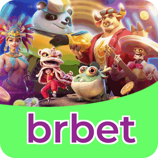 Download Android brbet