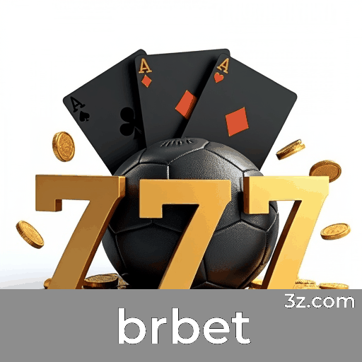 brbet: Plataforma de Comunidade e Interação Surpreendente