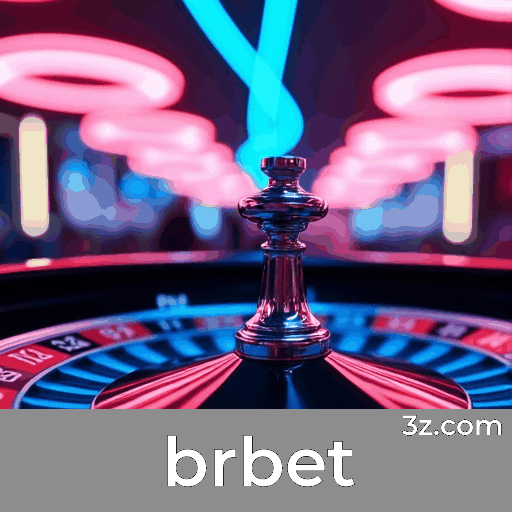 Bônus e Promoções Únicas no brbet