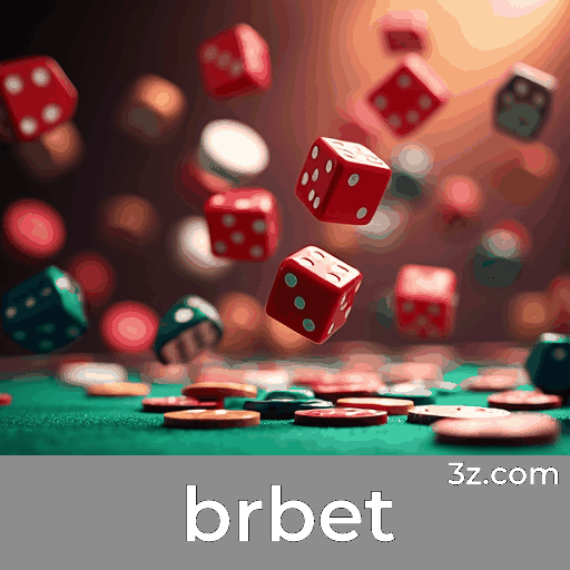 Análise Esportiva Profissional no Futebol Brasileiro na brbet