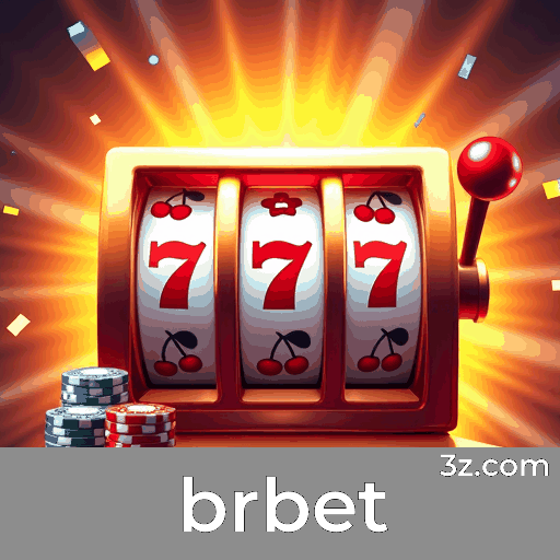 Gerenciamento Inteligente de Conta na brbet: Segurança Avançada