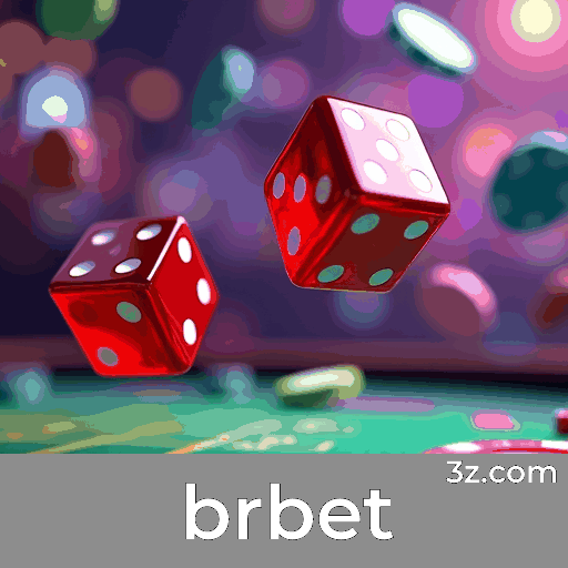 Experimente o Brbet: Descubra os Melhores Slots com Recursos Exclusivos