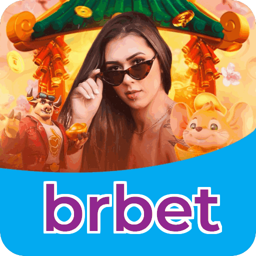 Promoções e bônus exclusivos da brbet