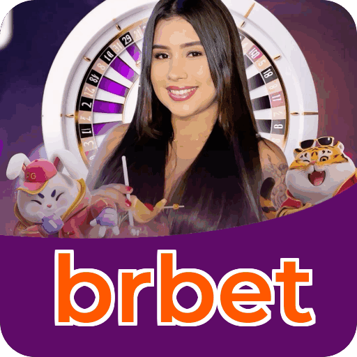 Cashback Semanal brbet