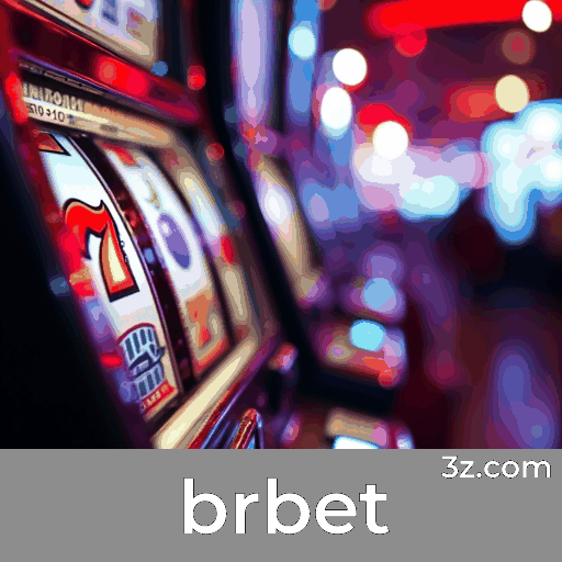 Brbet: Slots com Jackpot, Jogos de Mesa Estratégicos, e Experiência de Dealer ao Vivo