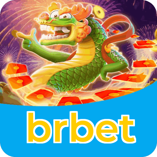 Download PC brbet