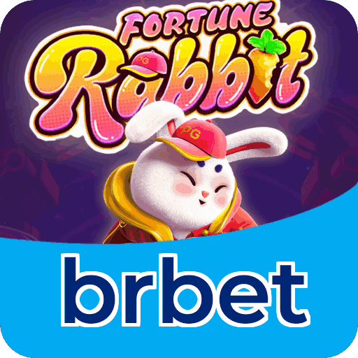 Fortune Rabbit - Slot Fortune series