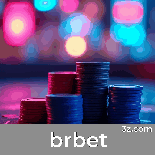 brbet: Plataforma de Comunidade e Interação Surpreendente