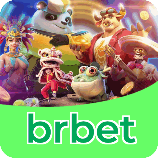 Certificações de segurança e licenças da brbet