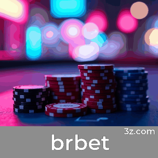 brbet: Experiência Real com Jogos de Mesa ao Vivo