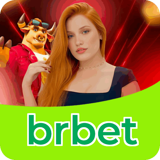 Lottery Clássica na brbet