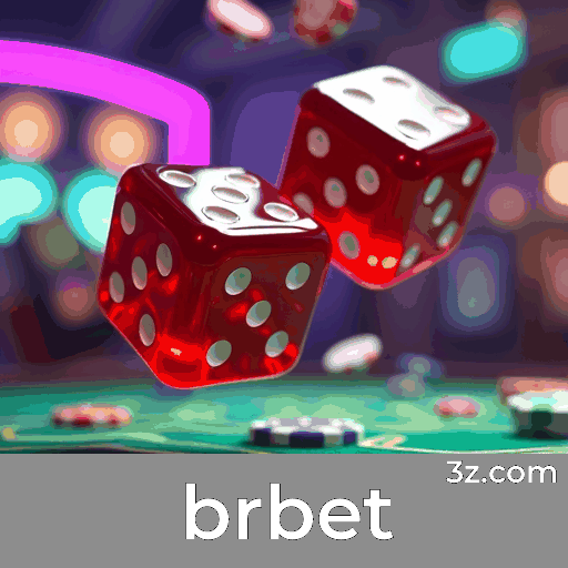 Bônus e Promoções Únicas no brbet
