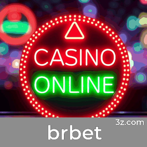 Experiência Completa com o App Brbet: Apostas a um Toque