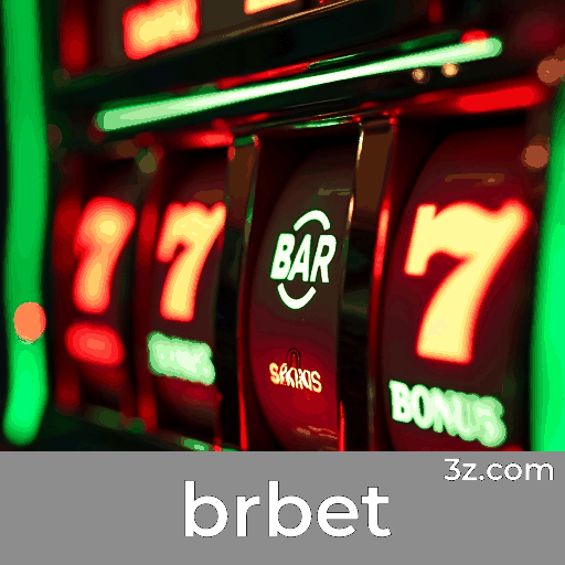 Brbet: Apostas Fáceis e Rápidas no Seu Celular