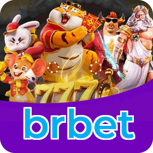 Equipe de suporte ao cliente da brbet