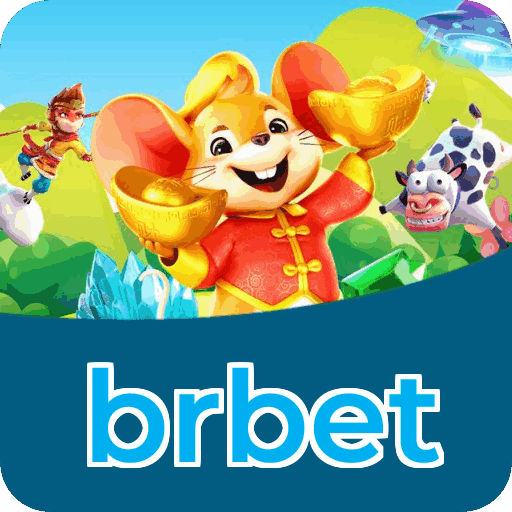 Cashback semanal brbet