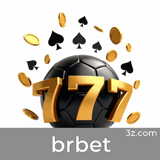 Brbet: Promoções Exclusivas e Ofertas Atrativas para Apostadores
