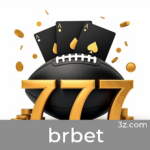 Brbet: Apostas Fáceis e Rápidas no Seu Celular