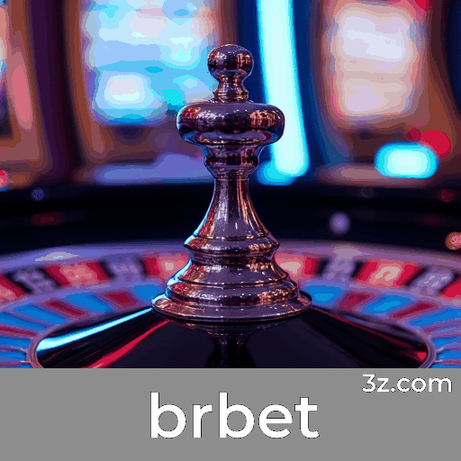 Gerenciamento Inteligente de Conta na brbet: Segurança Avançada