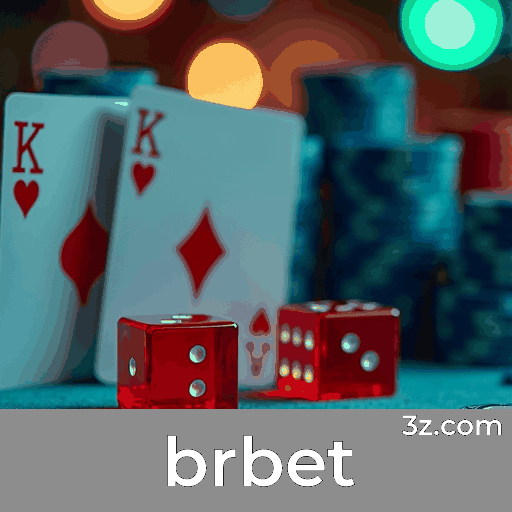 Segurança e Gerenciamento de Conta brbet: Login Personalizado