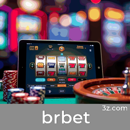Descubra os bônus incríveis no brbet e ganhe mais